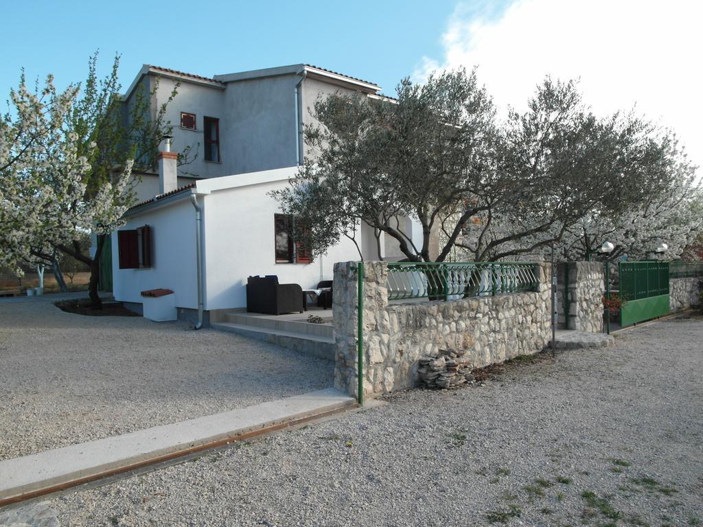 Antonio Apartment Sibenik